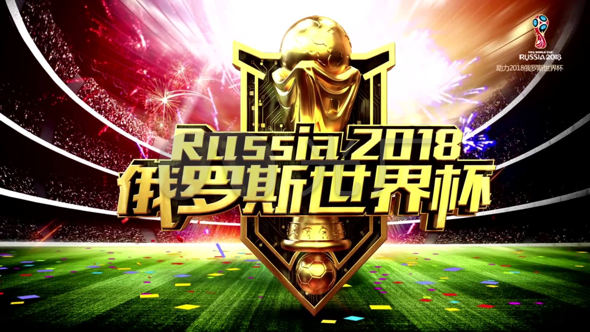 多少