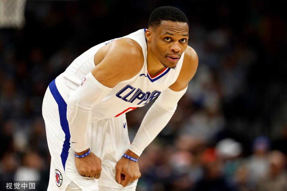 正是NBA